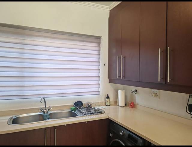 2 BEDROOM COMPLEX FOR SALE IN SOLHEIM